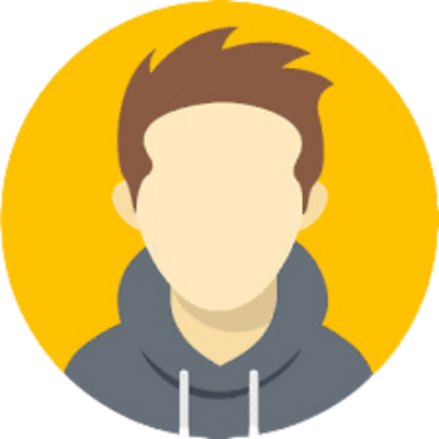 Nick Wang